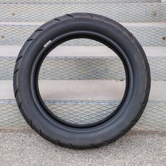 Conti trailattack3 150/70R17