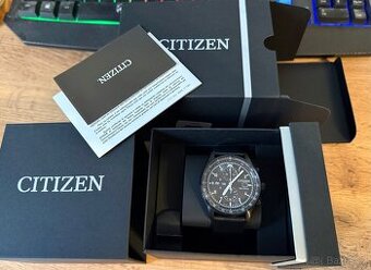 Citizen Eco-Drive CA0775-87E