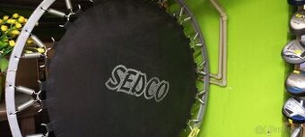 Trampolína Sedco