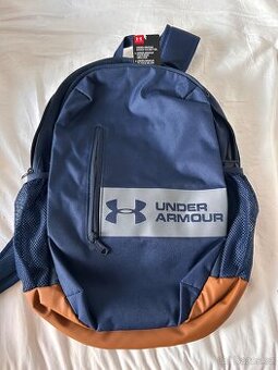 Under armour batoh - 1