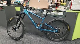 Specialized Enduro S4 V ZÁRUCE jako vel.L