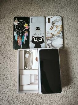 Redmi 9AT