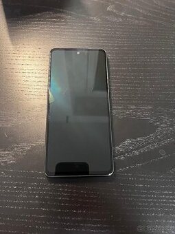Samsung Galaxy A53 5G - velmi dobrý stav