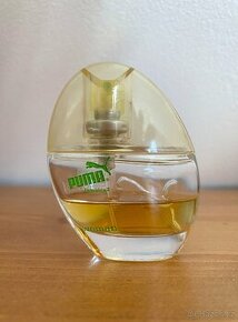 Puma eau de toilette