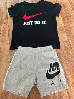 Letní set 92-98