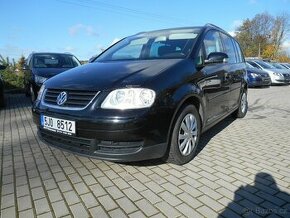 2,0TDI 103 KW - 1