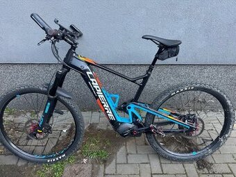 Lapierre elektrokolo