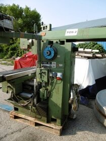 frezka FGH 32 - 1
