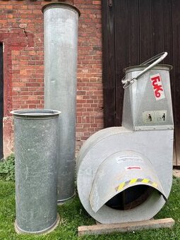 Senomet - 1