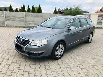 Volkswagen Passat 2.0 TDI 103 KW Highline BEZ PDF