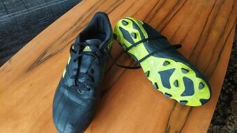 kopačky Adidas č. 44