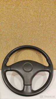 Honda Civic 6g volant