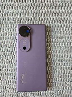 Vivo V40 12GB/512GB