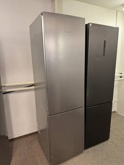BOSCH Pouzita cena 200cm