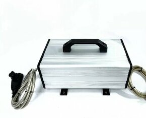SEABOB F5S/SR nabíječka