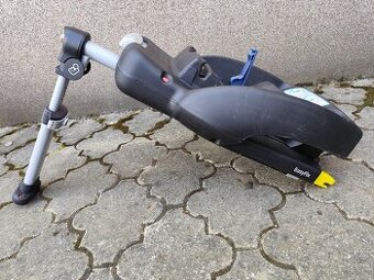 Easyfix základna autosedačky Maxi-cosi