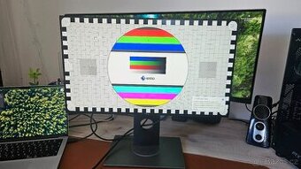 Dell UltraSharp U2417H