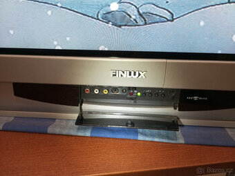 televize, televizor Finlux