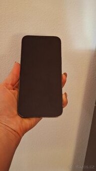 I Phone Pro 14