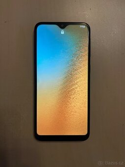 Prodam Samsung A20e