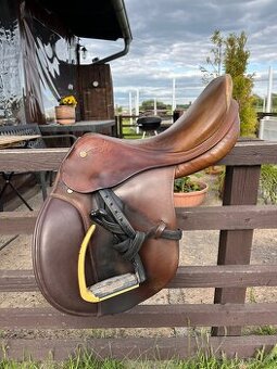 Prestige Appaloosa