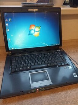 Asus X59SL