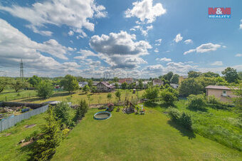 Prodej bytu 3+1, 73 m², Bohumín, ul. Drátovenská - 1