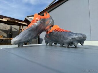 Pánské kopačky Puma ULTRA 1.4 MxS