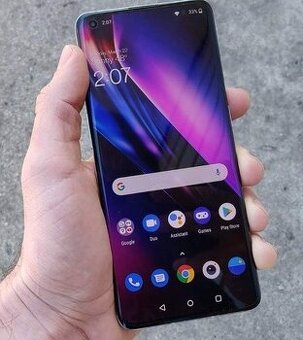 OnePlus 9 - 1