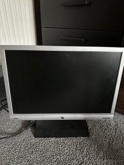 Monitor - 1