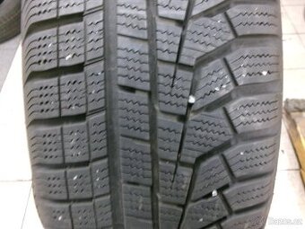 215/70 R16 HANKOOK (cca 5,5mm) č.15247/d3