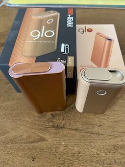 Glo - 1
