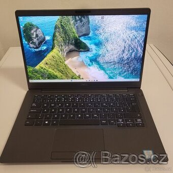 Dell Latitude 7300 / i7-8665U/32GB-DDR4/512GB-NVMe