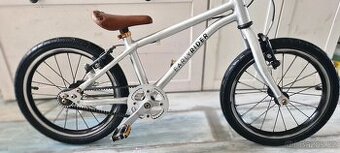 Dětské kolo Early Rider Belter 16