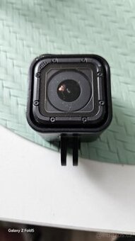 Gopro Hero 5