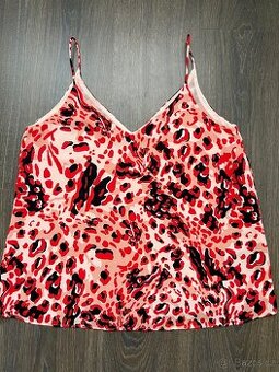 Dámský top H&M