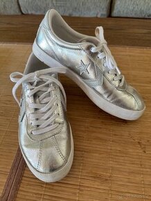 Tenisky Converse