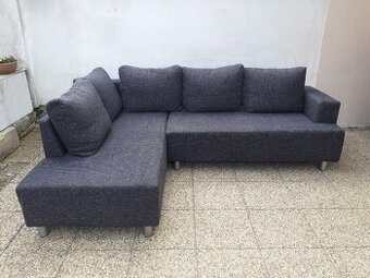 sedačka rozkládací