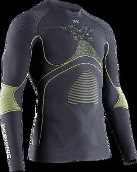 X bionic xxl - 1