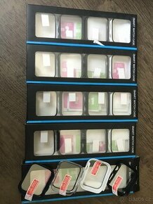 Case Apple watch series 7/8