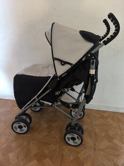 Kočarek - 1
