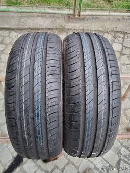 195/55/16 letni pneu NANKANG 195/55 R16