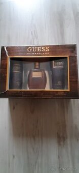 Guess BY Marciano