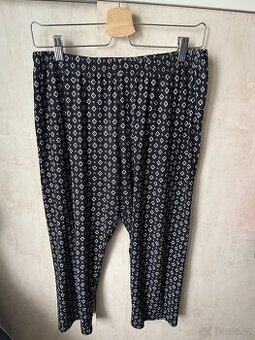 Legíny pod kolena XL/3XL