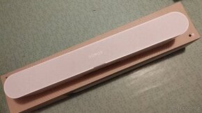 Soundbar Sonos Ray