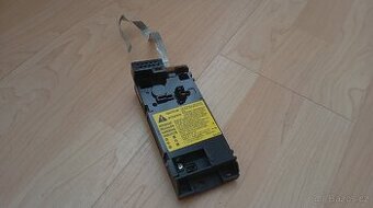 Jednotka laseru pro HP LaserJet M177