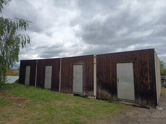 Unimobunky