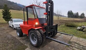 DESTA 3222