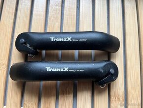 rohy Tranz X 882 dural