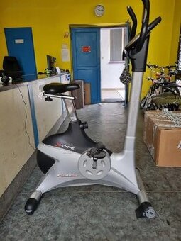 Rotoped Insportline X-Type - 1